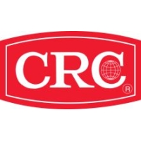 CRC