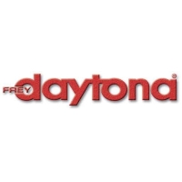 DAYTONA FREY