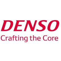 DENSO EUROPE B.V.