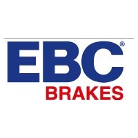 EBC BRAKES