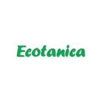 ECOTANICA