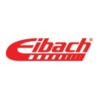 Eibach