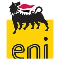 ENI