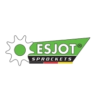 ESJOT