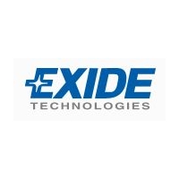 EXIDE