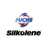 Silkolene FUCHS