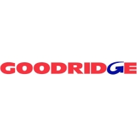 GOODRIDGE