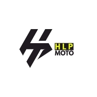 HLP