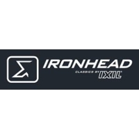 IRONHEAD, IXIL Silencers Talleres VIC, S.A.