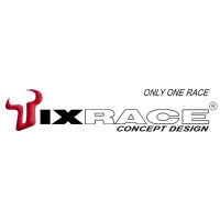 IXRACE, IXIL Silencers Talleres VIC, S.A.