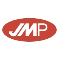 JMP