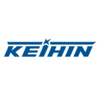 KEIHIN