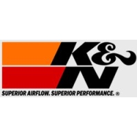 KN, K&N Engineering, Inc