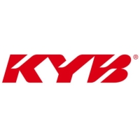 KYB