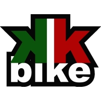 KKBIKE