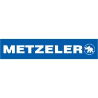 METZELER