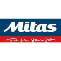 MITAS