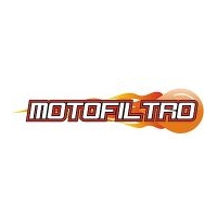 MOTOFILTRO