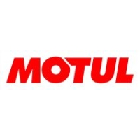 MOTUL