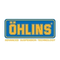 OHLINS