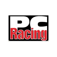 PC Racing