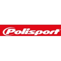 POLISPORT