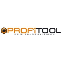 PROFITOOL