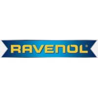 RAVENOL
