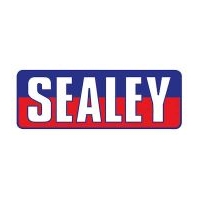 SEALEY