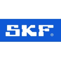 SKF