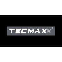 TECMAXX