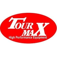 TOURMAX