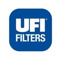 UFI