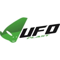 UFO