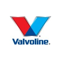 VALVOLINE