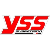 YSS