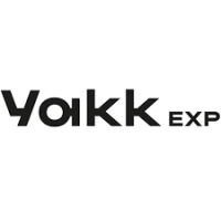 Yakk EXP