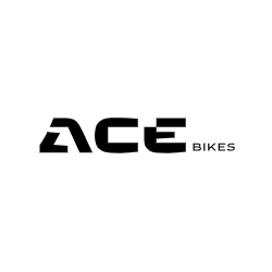 ACEBIKES