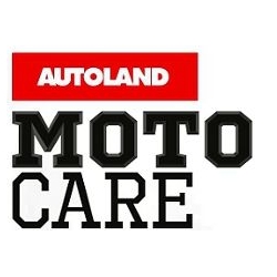 AUTOLAND MOTO CARE