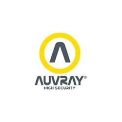 AUVRAY