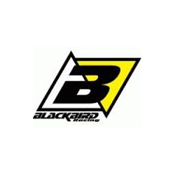 BLACKBIRD