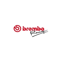 BREMBO Racing