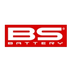 BS Battery