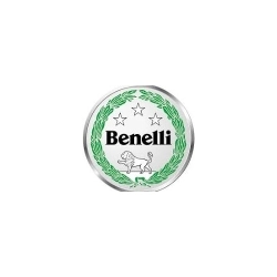 Benelli