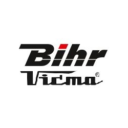 Bihr VICMA