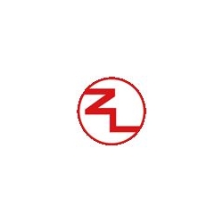 CL