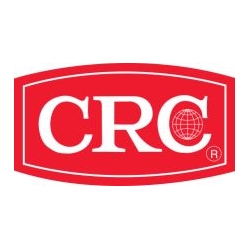 CRC