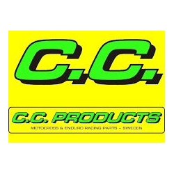 CROSS-CENTER