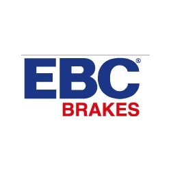EBC BRAKES