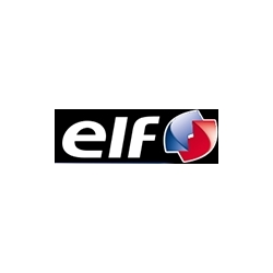 ELF
